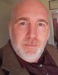 Brian Teets's Instagram, Twitter & Facebook