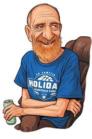 Wondering what people thought of these ideas of tshirts.