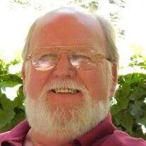 Ronald Lee Hurst Sr. Obituary