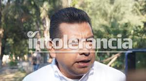 Minimiza Morena Tlaxcala inseguridad contra candidatos