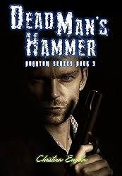 Amazon.com: Prodigal Sun: Quantum Book 5 (The Quantum Series) eBook :  Engela, Christina: Kindle Store