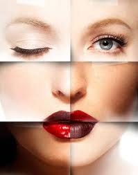 33 Photography ideas