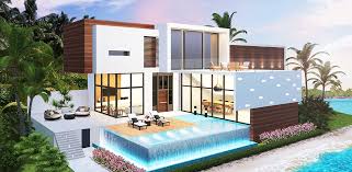 Amazon Com Home Design Word Life Appstore For Android