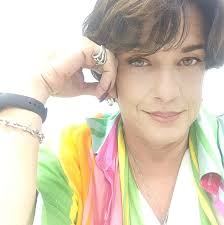 Programa "Vendo Além" Baralho Cigano com Fatima Moral 11.05.2021