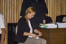 Share facebook share twitter share whatsapp+ open share. Por Morte Do Marido Elize Matsunaga E Condenada A 19 Anos E 11 Meses De Prisao Jovem Pan