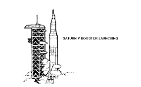 You can use our amazing online tool to color and edit the following nasa space shuttle coloring pages. Space Coloring Book Home Page