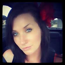 Sara Baca (mymarleybaby)