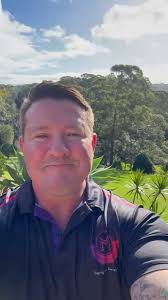 Why settle for ordinary when you can train with the best? 🏆 Mentoring The  Elite isn’t just training—it’s a full journey to unlock your potential. ,  Ready to join the movement? Download the Mentoring ...