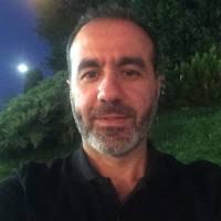 900+ Profile mit dem Suchbegriff „Ya'nan“