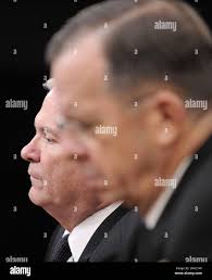 Don mullen hi-res stock photography and images