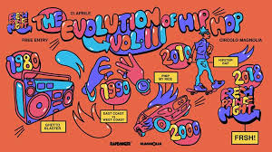 Image result for gruppi hip hop milano logo rap