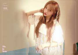 See more ideas about hani, ahn hani, kpop girls. Hani Exid Facebook