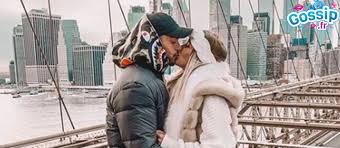 Jessica thivenin fait vivre un enfer à son mari thibault garcia. Jessica Thivenin Devoile Un Cliche De Son Mariage Avec Thibault Garcia Gossip