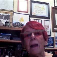 It's a fact, Ars Animation is back, and this time as a Mexican project,  which is going to be great. I'm just the academic director, which is even  better! I can focus