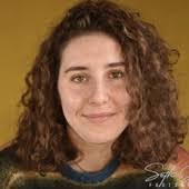 Our Team • CET · Resilient Climate Solutions