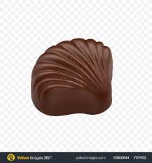 Download transparent chips png for free on pngkey.com. Download Chocolate Candy Transparent Png On Yellow Images