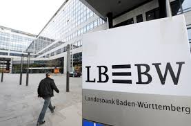 The year and the code of the semester ( s for summer or w for winter semester), your matriculation number, your last name and first name (s), separated by a blank space. Stuttgart Heisst Die Landesbank Bald Uberall Bw Bank Stuttgart Stuttgarter Zeitung