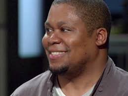 Chopped" Untrained, Undaunted (TV Episode 2013)