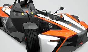 Das erste rennen ist das einladungsrennen advance auto parts clash, welches am 10. Gran Turismo 6 Voici La Liste Des 1197 Voitures Du Jeu