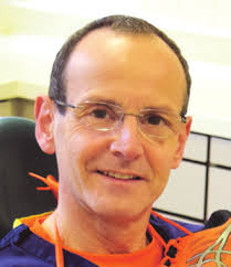 Member Information Education & Events Lockdown Heroes Undergraduate Group  Annual Review Early Career Group News BSP S3 Treat