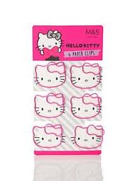 150 Hello Kitty Love Ideas Hello Kitty Kitty Hello