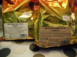 Maybe you would like to learn more about one of these? Cahaya Cinta Ku Almond Cluster Lagi