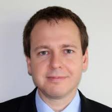 Labor Force Participation: Recent Developments and Future Prospects