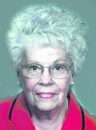 Mary Brinley Obituary (2022)