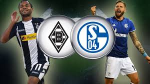 Hafta maçında deplasmanda schalke 04'ye konuk olacak. Kuriose Fakten Zum Duell Zwischen Borussia Monchengladbach Und Schalke 04 Fussball News Sky Sport