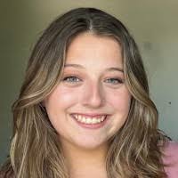 60+ "Kiera" profiles