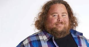 THE SHIFT THAT SHOOK EDUCATION