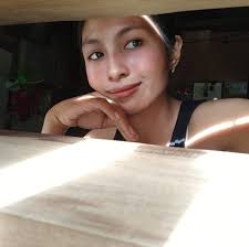 follow to follow legit resbacker