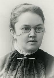 A Collection of Extraordinary Alumnae Stories