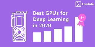 A graphics processing unit (gpu) is a specialized electronic circuit designed to rapidly manipulate and alter memory to accelerate the creation of images in a frame buffer intended for output to. Choosing The Best Gpu For Deep Learning In 2020