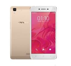 Oppo R7 Android Smartphone Review ...