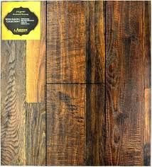 With Four Gorgeous Woodlook Shades To Choose From Lawson S River Ranch Collection Of Laminateflooring Is Laminate Flooring Hardwood Alternative Installation