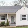 Do you also happen to be a fan of sherwin williams paint? 1