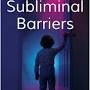 Profile Picture of Joshua Burkholder: books, biography, latest update - Amazon.com (@amazon.com) on Google