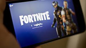 Play it for free easily and smoothly regardless of your device. Will Apple S Ios 14 Update Delete Fortnite Epic Warns Against Download Dexerto