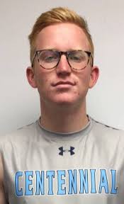 2017 All-State Boys Volleyball Team