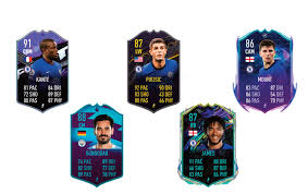 Fifa 21 career mode players. View 23 Antonio Rudiger Fifa 21