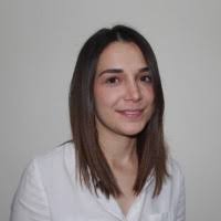 100+ perfiles de «Elba Sanchez»