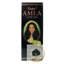 15.22 fl oz (pack of 1). Buy Our Dabur Amla Oil For Hair Care Best Quality Lower Price