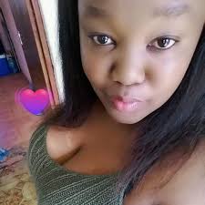 Is Linton Grange post office open for vehicle license transfer in Port  Elizabeth?