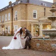 Maybe you would like to learn more about one of these? Ideal Venues For Asian Weddings In Essex Guides For Brides