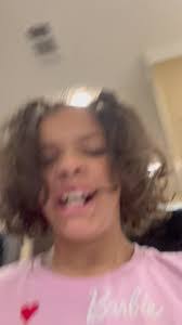 Tina Deville's Instagram, Twitter & Facebook