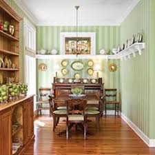 Maybe you would like to learn more about one of these? 8 Best Plate Rail Ideas Faux Wainscoting Wainscoting Bedroom Wainscoting Styles