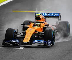 500+ vectors, stock photos & psd files. The Untapped Potential In Formula 1 Composite Manufacture Compositesworld