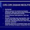 Organisasi sosial,,,, adalah salah salah satu bentuk institusi yang dibuat untuk mengatur hubungan manusia dengan memiliki hubungan yang. 1