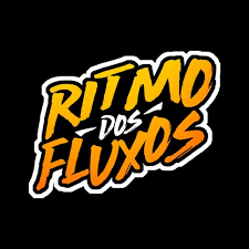Atualmente, muitas pessoas querem baixar livros quero baixar musica de funk. Stream Ritmo Dos Fluxos By Detona Funk Music Listen To Songs Albums Playlists For Free On Soundcloud